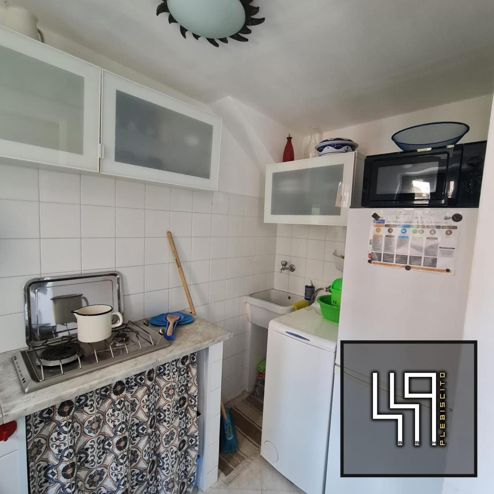 דירות קטאניה 449 Plebiscito מראה חיצוני תמונה